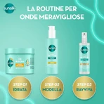 Sunsilk Wonderful Waves – Spray für den Strand-Look 150 ml