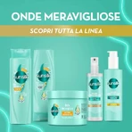 Sunsilk Wonderful Waves – Spray für den Strand-Look 150 ml