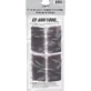 Tetra Cf 800-1000 plus - actieve-koolfilterspons voor interne filters