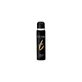 Malizia Toujour – 100 ml Deodorant-Spray
