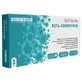 Rota-adenovirus rapid test, 1 piece, Veda Lab