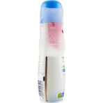 Veet Expert - Ontharingsspray voor de gevoelige huid, 150 ml