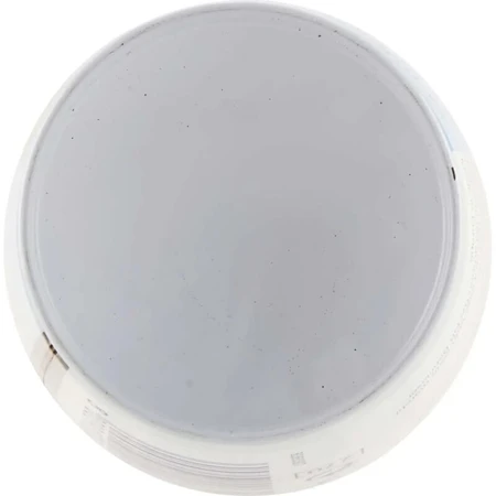 Veet Expert - Ontharingsspray voor de gevoelige huid, 150 ml