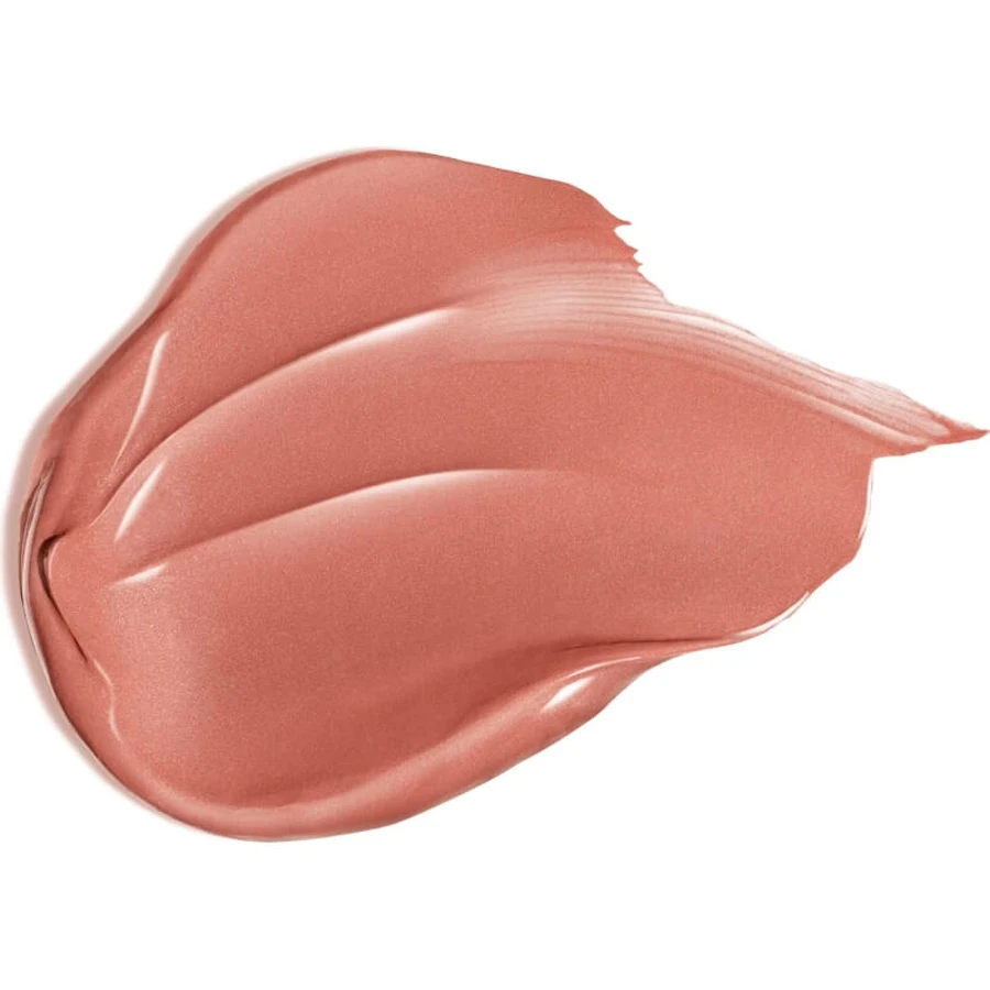 Clarins Joli Rouge Satin - Rouge à lèvres n° 788 Peach Nude