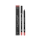Bperfect Lip Library - creion de buze cremos - creion de buze - Addicted