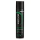Palette Syoss - max hold - lacca tenuta forte 300 ml