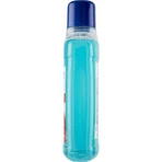 Benefit Mondwater voor mond en tanden, 400 ml