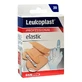 Leukoplast Elastic - 20 diverse pleisters in drie maten