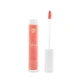 Wakeup Cosmetics Lip Immediate Plumping Gloss – Lippen-Gloss für sofortigen Volumeneffekt – Moira