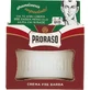 Proraso voor grove baarden - Pre-Shave Cream 100 ml