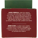 Proraso voor grove baarden - Pre-Shave Cream 100 ml