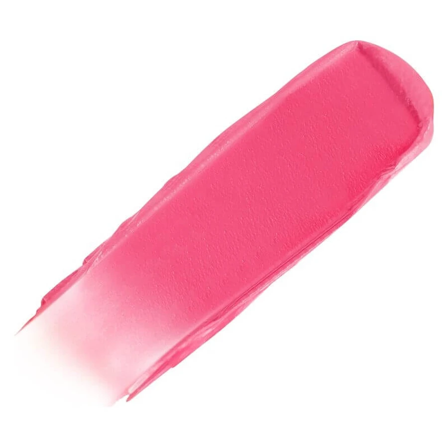 Lancôme L'Absolu Rouge Intimatte - Lippenstift nr. 344 Plush Rose