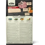 Acana Sport & Agility Recipe - Complete Food for Active Adult Dogs, 11.4 kg