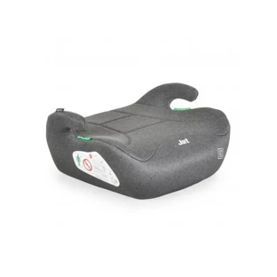 Moni Trade Jet - Silla de coche - Gris oscuro
