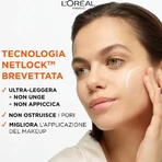 L'Oréal Paris Revitalift Clinical Fluide Anti-UV SPF 50+ - Crème pour le visage 50 ml
