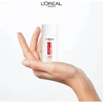 L'Oréal Paris Revitalift Clinical Fluide Anti-UV SPF 50+ - Crème pour le visage 50 ml