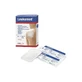 Essity – pansament adeziv adaptabil din material nețesut – 5 plasturi de 8 x 15 cm