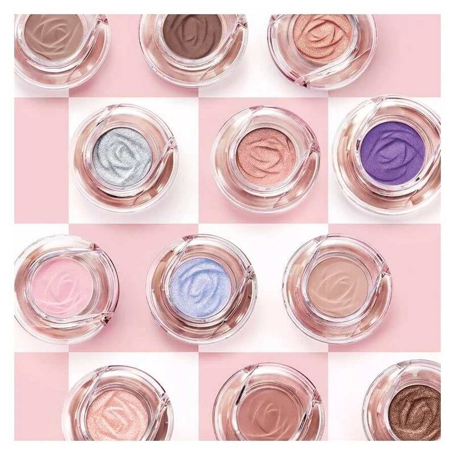 Lancôme Idole Goddess Dimension - Sombra de ojos n.º 01 Dawn Reflection