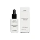 N.c.p Night Boost Serum – nawilżający serum na noc do twarzy, 30 ml