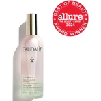 Caudalie Apă de frumusețe pentru față și corp 100 ml