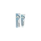 Tecniwork Laufwunder - Bálsamo hidratante para pies, 75 ml