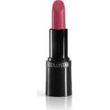 Collistar Puro - Glanzende lippenstift nr. 113 Autumn Berry
