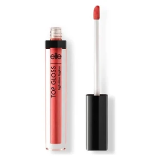 Elite Top Gloss - Lipgloss met extreme glans nr. 203 Fuchsia
