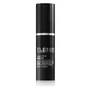 Elemis Men Daily Eye Boost – krem pod oczy dla mężczyzn, 15 ml