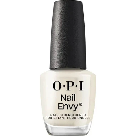 Opi Nail Envy – tratament fortifiant pentru unghii, 15 ml
