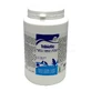 Chemi-vit Tribiotic – suplement diety dla ptaków ozdobnych, 1000 gr