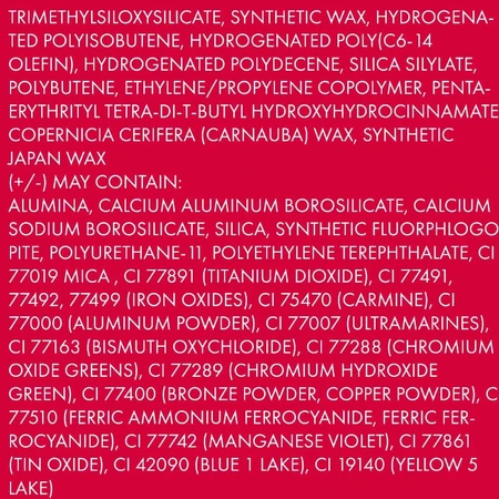 Pupa Made to Last Definition Eyes – creion automat pentru ochi nr. 501 Magnetic Green