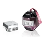 Filorga NCEF Revitalize-cadeauset - Anti-aging verstevigende gezichtscrème 15 ml