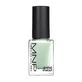 Mesauda Mnp shine n'wear - lac de unghii clasic nr. 311 mystic