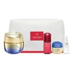 Shiseido Vital perfection - rituale lifting &amp; rassodante