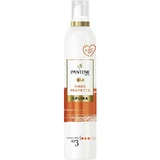 Pantene Pro-V Perfect Waves - Espuma capilar 200 ml