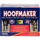 Trm Hoofmaker – supliment alimentar pentru sănătatea copitelor cailor, poneilor și mânjilor, 60 de plicuri a câte 20 gr