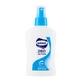 Mil mil Deo action – deodorant cu pulverizator fără gaz, protecție 48 de ore, 150 ml
