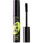 Astra the universal volume - rimel 24h xtra black