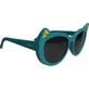 Gafas de sol Chicco en verde petróleo, a partir de 36 meses
