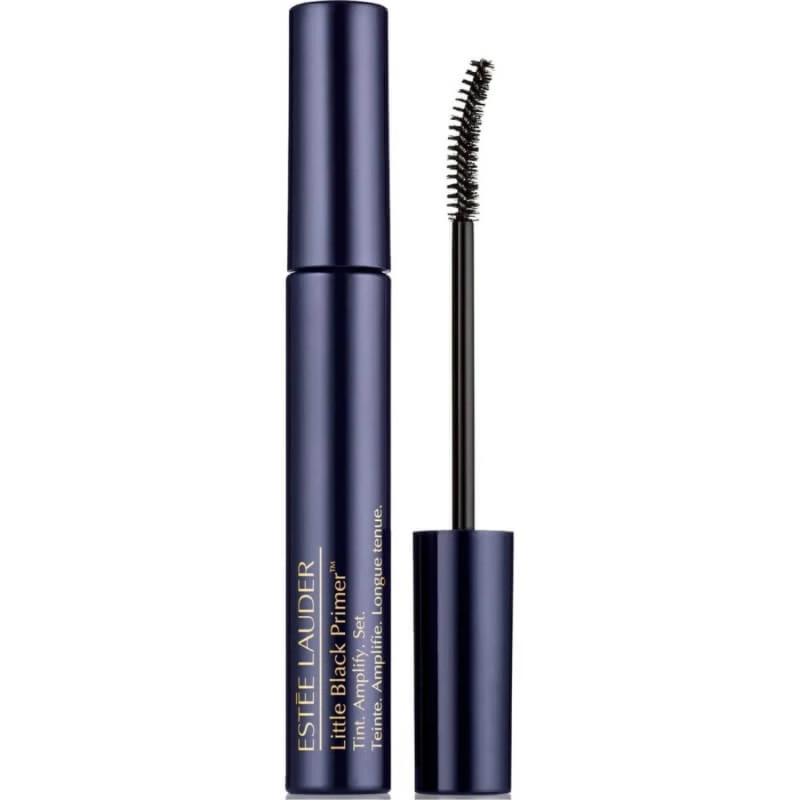 Estée Lauder Little Black Primer - Mascara Base