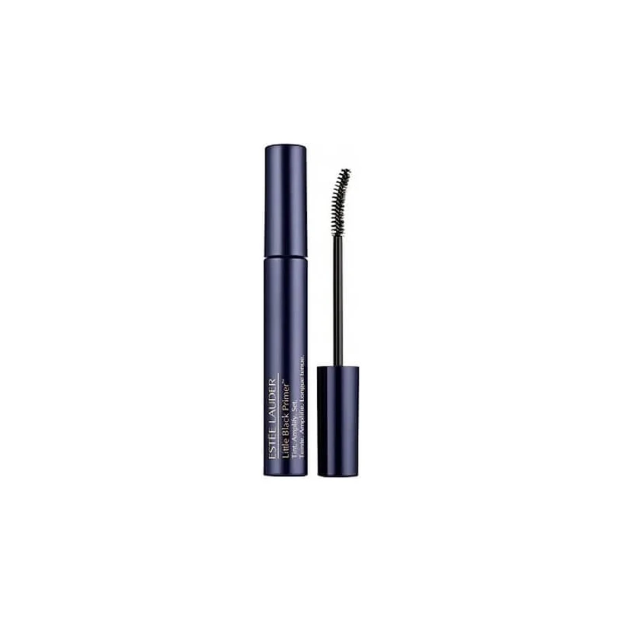 Estée Lauder Little Black Primer - Mascara Base