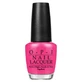Opi Lac de unghii nle44 roz flamenco