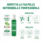 Equilibra Aloe 3+ - Cellulitis-oliespray, 150 ml