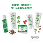 Equilibra Aloe 3+ - Cellulitis-oliespray, 150 ml