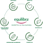 Equilibra Aloe 3+ - Cellulitis-oliespray, 150 ml
