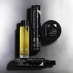 Diego dalla Palma Special Effects - Restorative Shampoo 250 ml