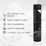 Diego dalla Palma Special Effects - Restorative Shampoo 250 ml