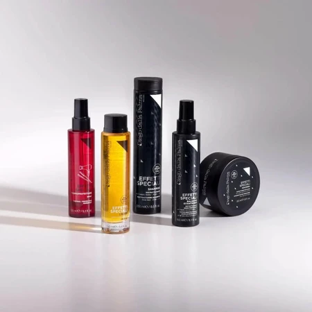 Diego dalla Palma Special Effects - Restorative Shampoo 250 ml