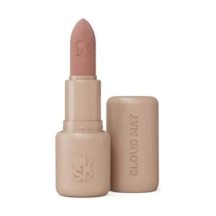 Veralab Cloud mat - rossetto mat n. 03 calima