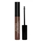 Astra Geisha Brows Tinted Fixing - Wenkbrauwmascara nr. 02 Auburn